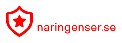 naringenser.se